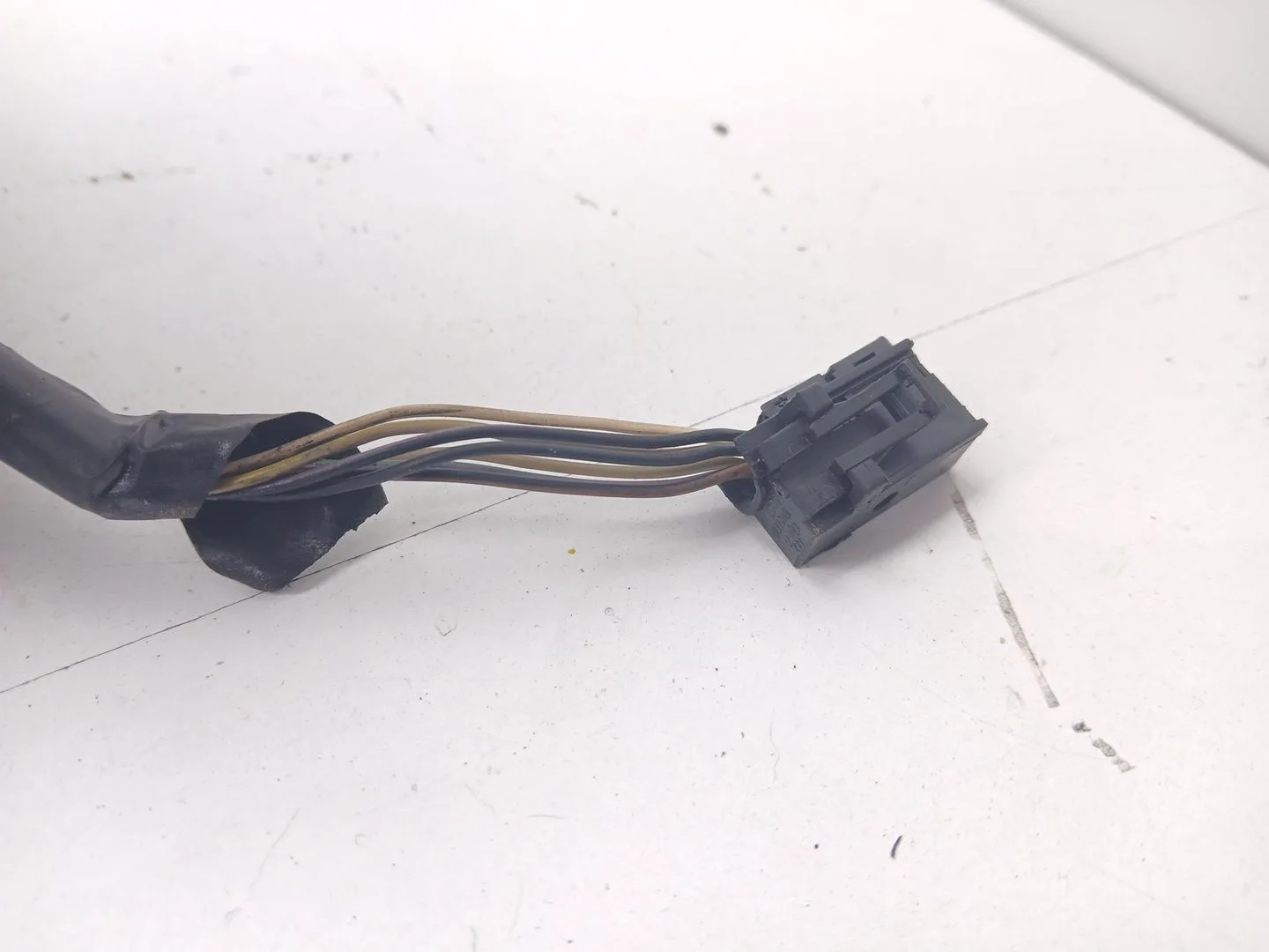 Retrovisor Derecho para Alfa Romeo Mito (955_)