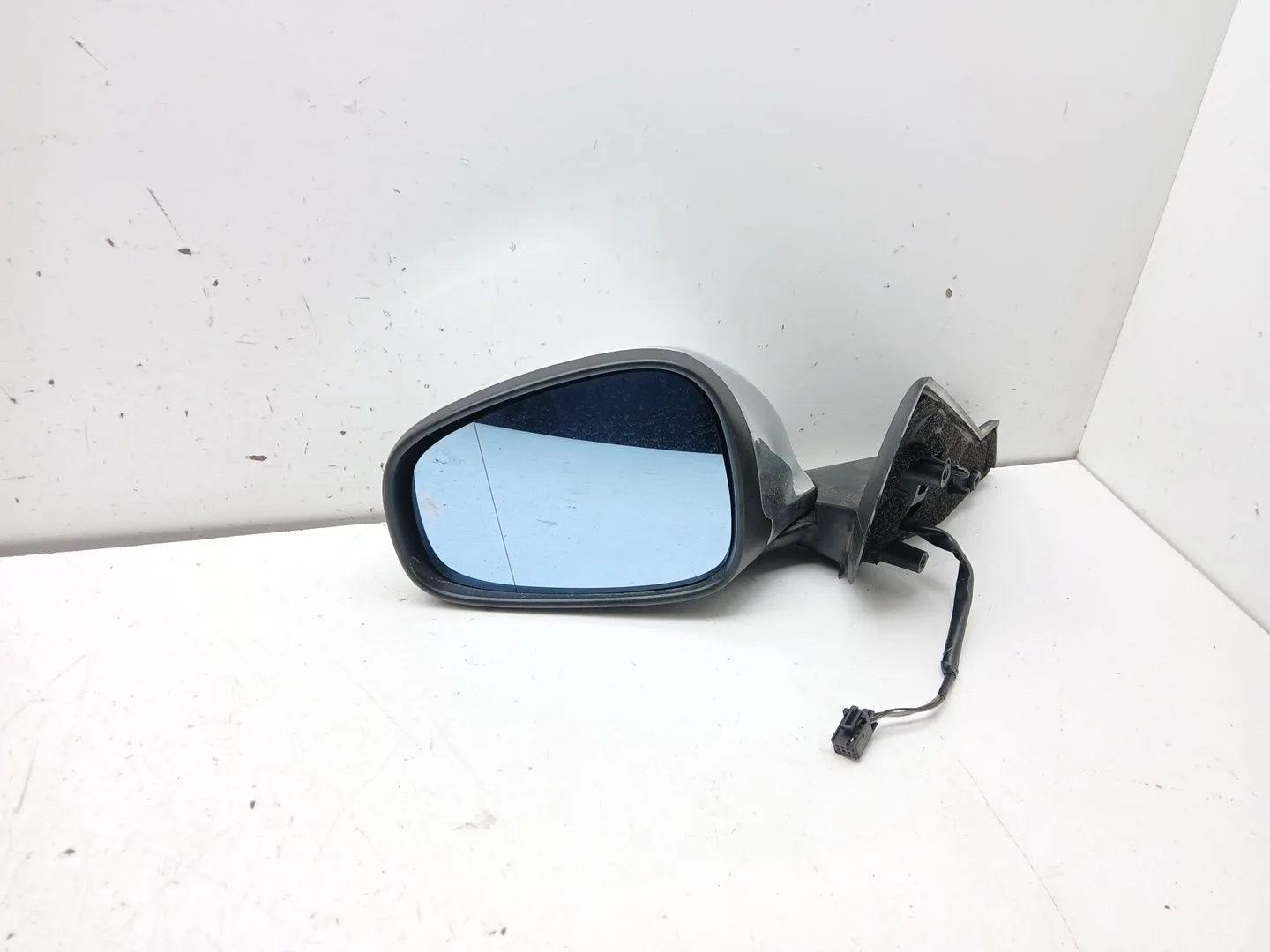 Retrovisor Izquierdo para Alfa Romeo Mito (955_)