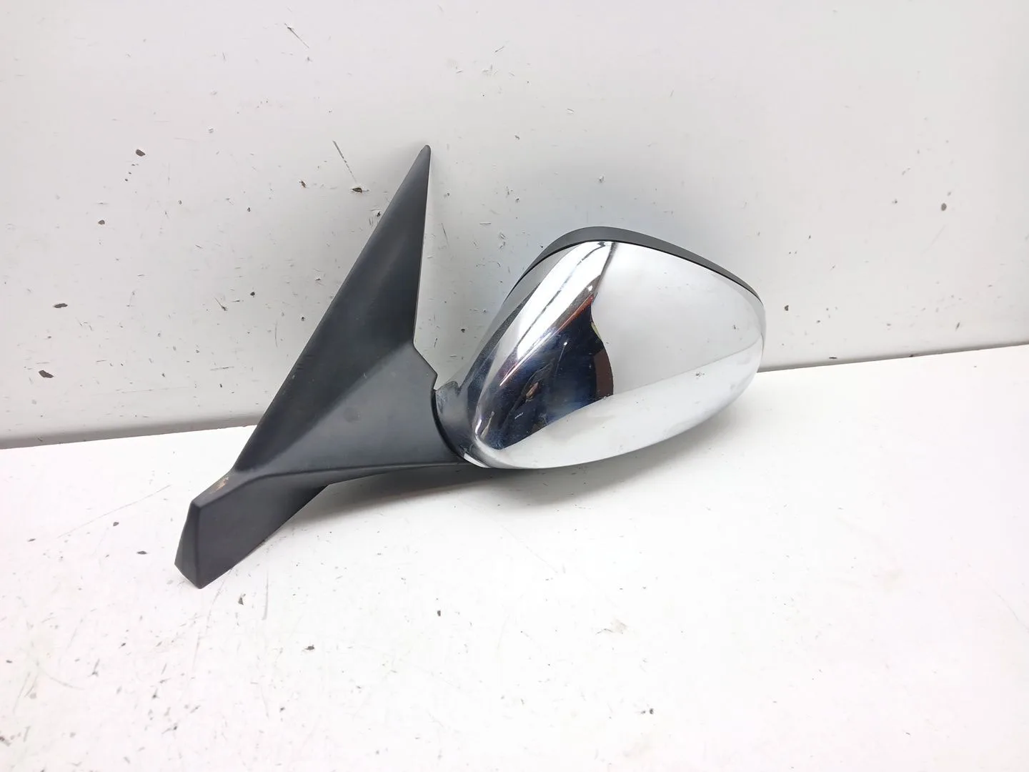 Retrovisor Izquierdo para Alfa Romeo Mito (955_)
