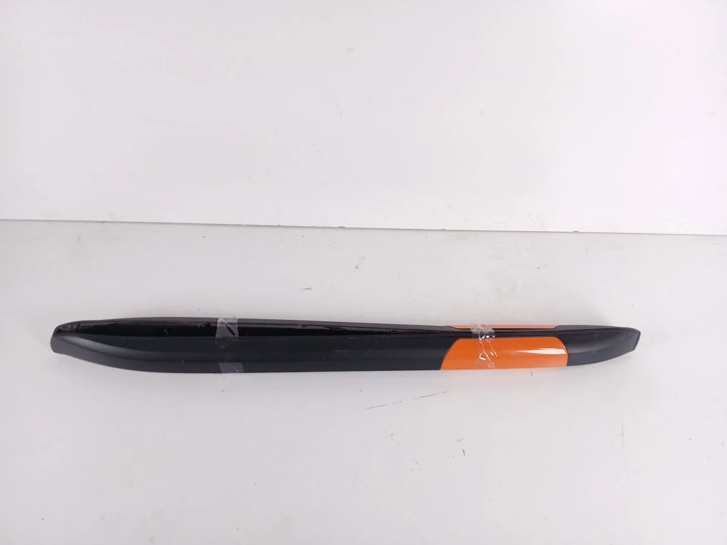Barras Techo para Dacia Spring