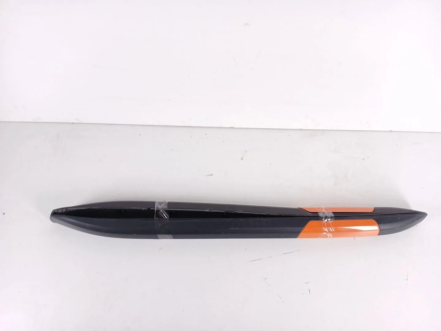 Barras Techo para Dacia Spring