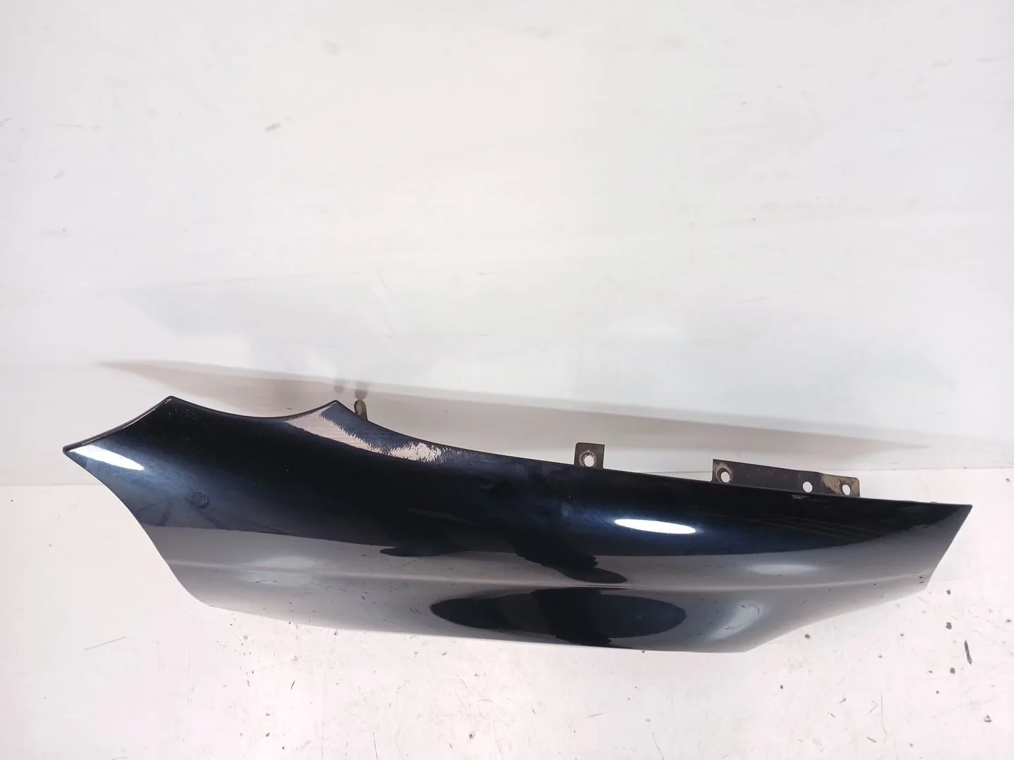 Aleta Delantera Derecha para Volkswagen Golf V (1K1)