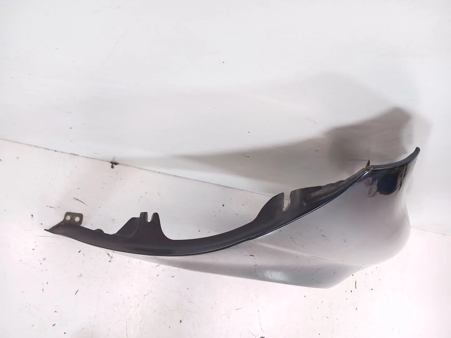 Aleta Delantera Derecha para Volkswagen Golf V (1K1)