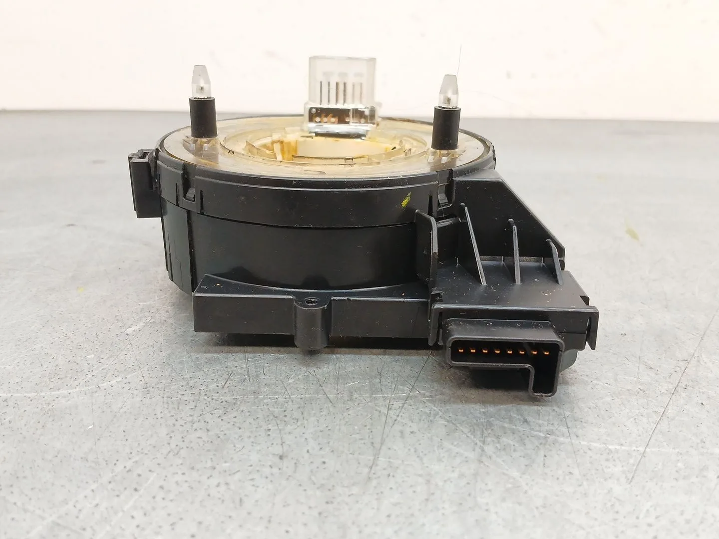 Anillo Airbag para Volkswagen Golf V (1K1)