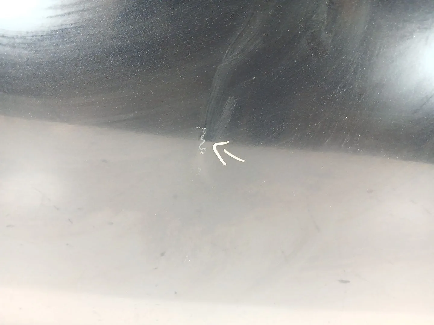 Puerta Delantera Derecha para Volkswagen Golf V (1K1)