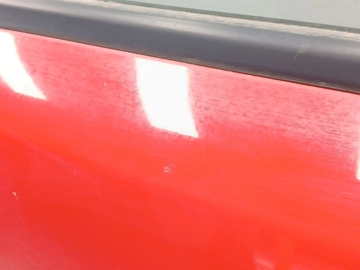 Puerta Delantera Derecha para Opel Corsa D (S07)