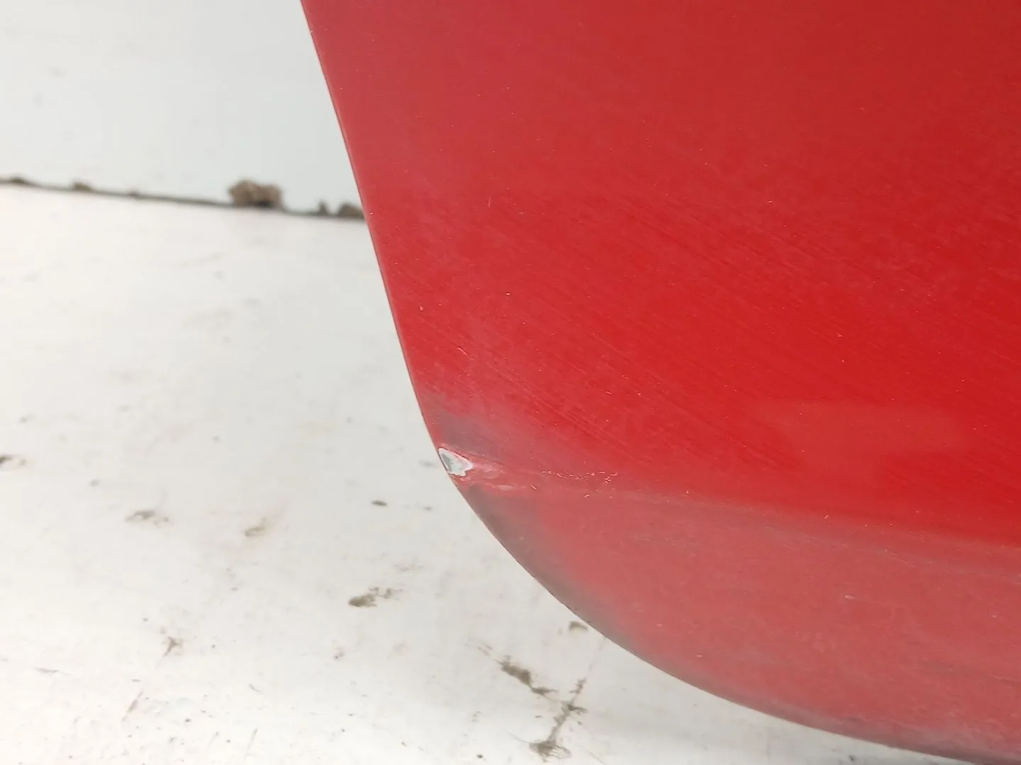 Puerta Delantera Derecha para Opel Corsa D (S07)