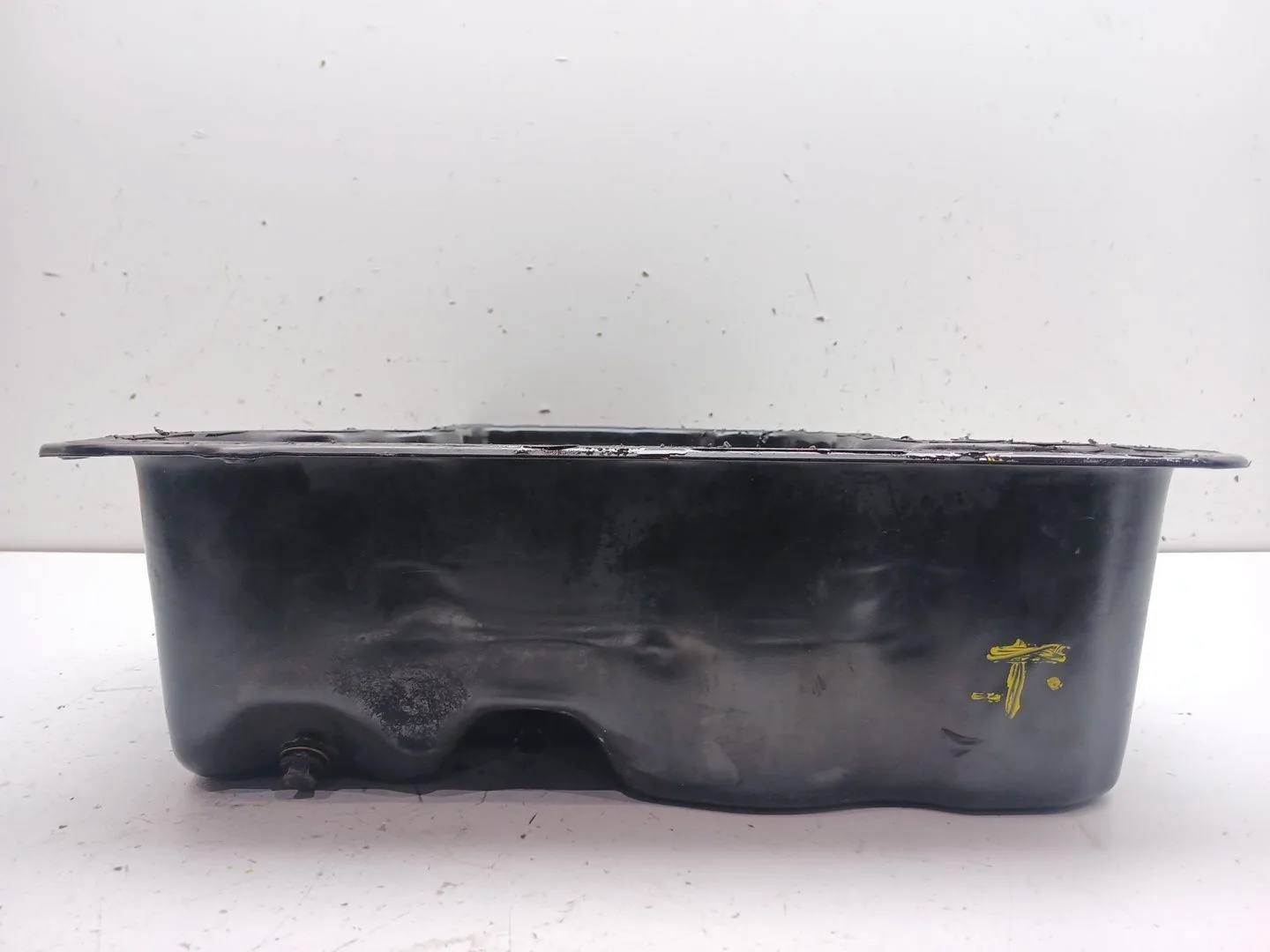 Carter para Mercedes-Benz Clase R (W251)