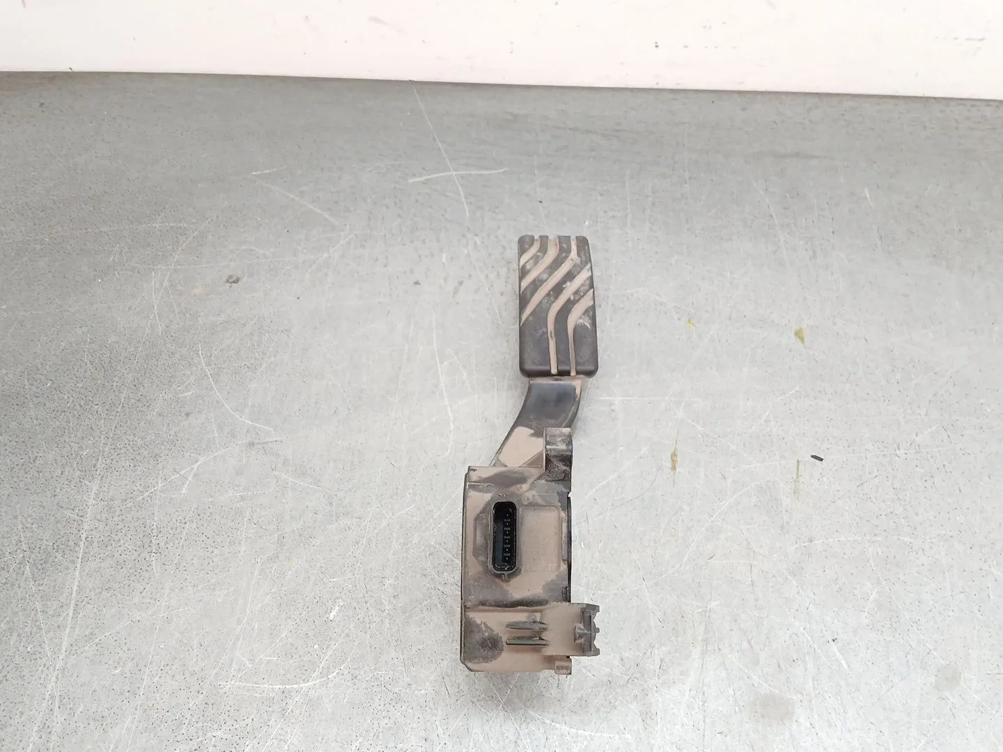 Pedal Acelerador para Dacia Spring