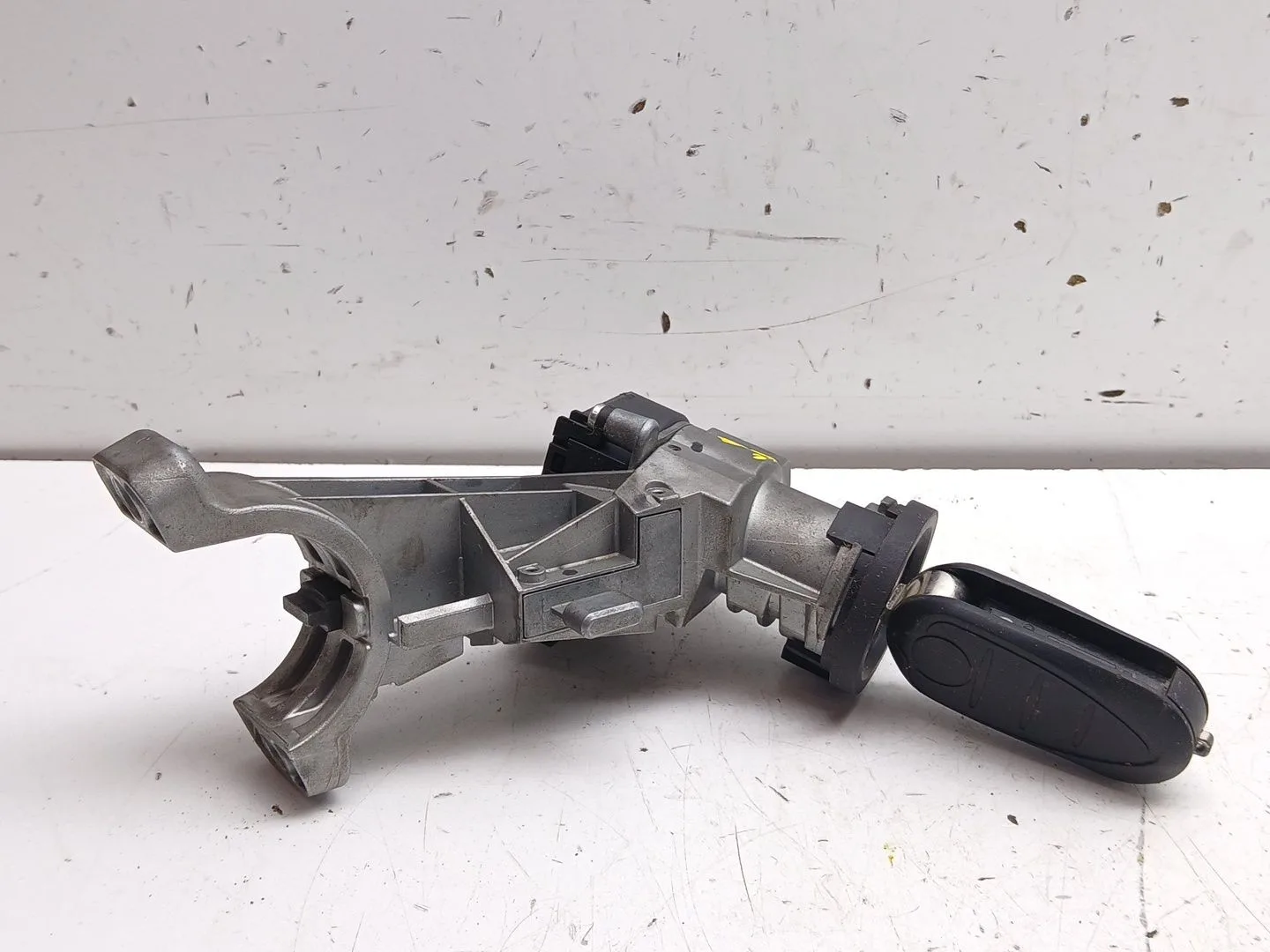 Conmutador De Arranque para Alfa Romeo Mito (955_)