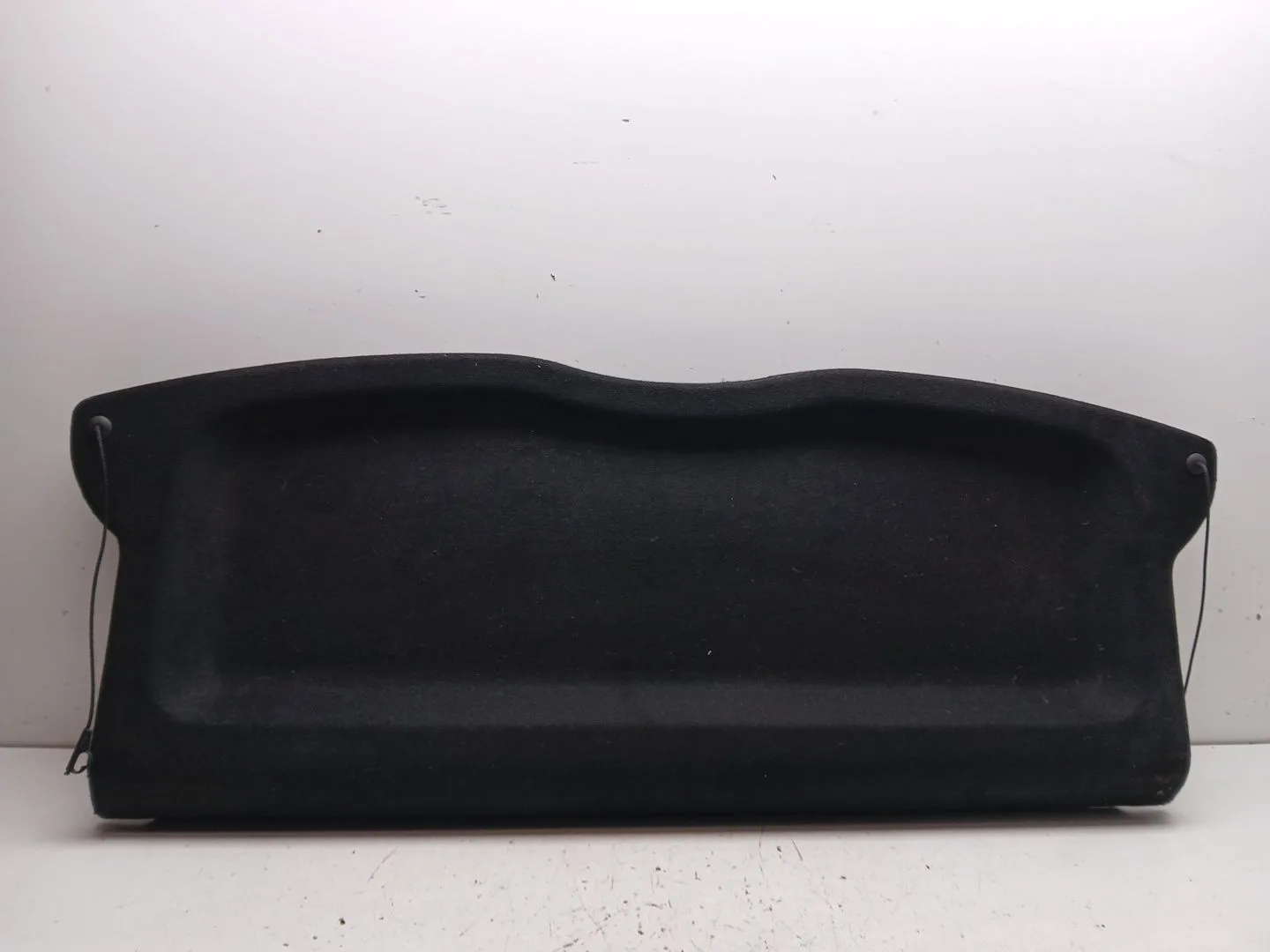 Bandeja Trasera para Alfa Romeo Mito (955_)