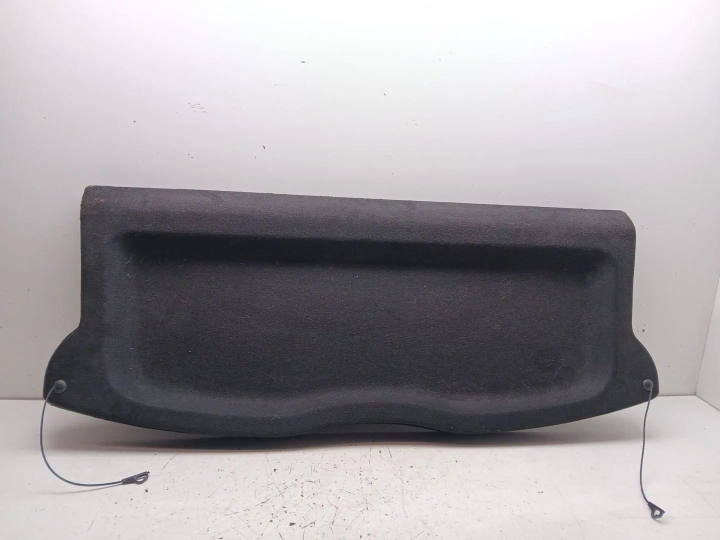 Bandeja Trasera para Alfa Romeo Mito (955_)