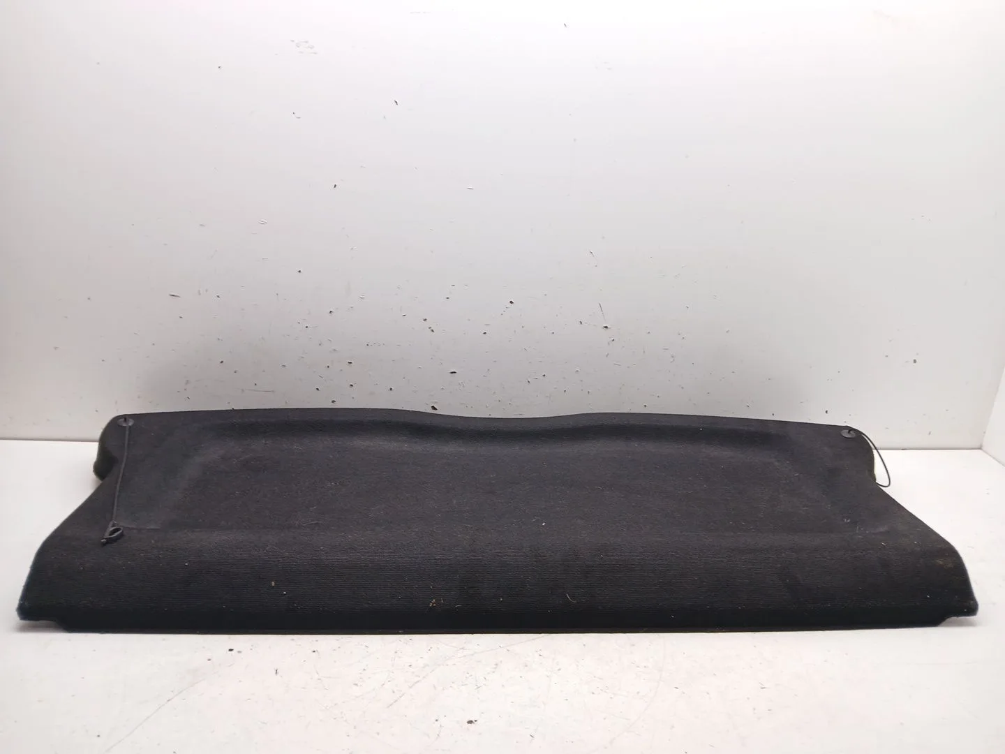 Bandeja Trasera para Alfa Romeo Mito (955_)