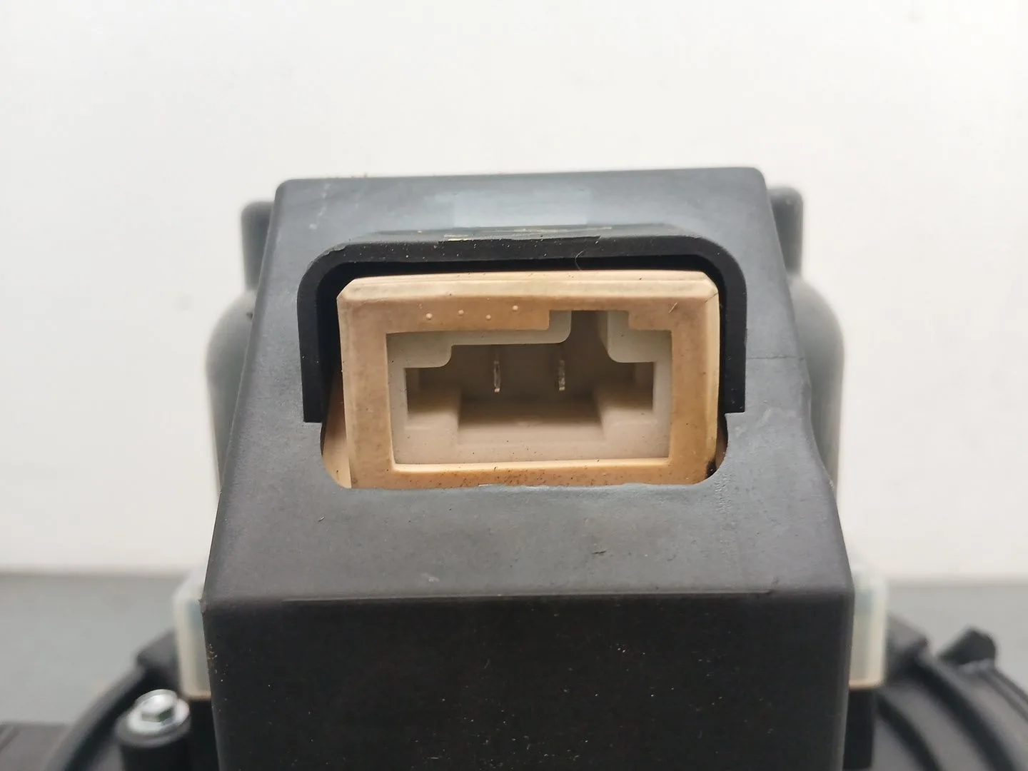 Ventilador Calefaccion para Citroën C4 Grand Picasso Ii (Da_, De_)