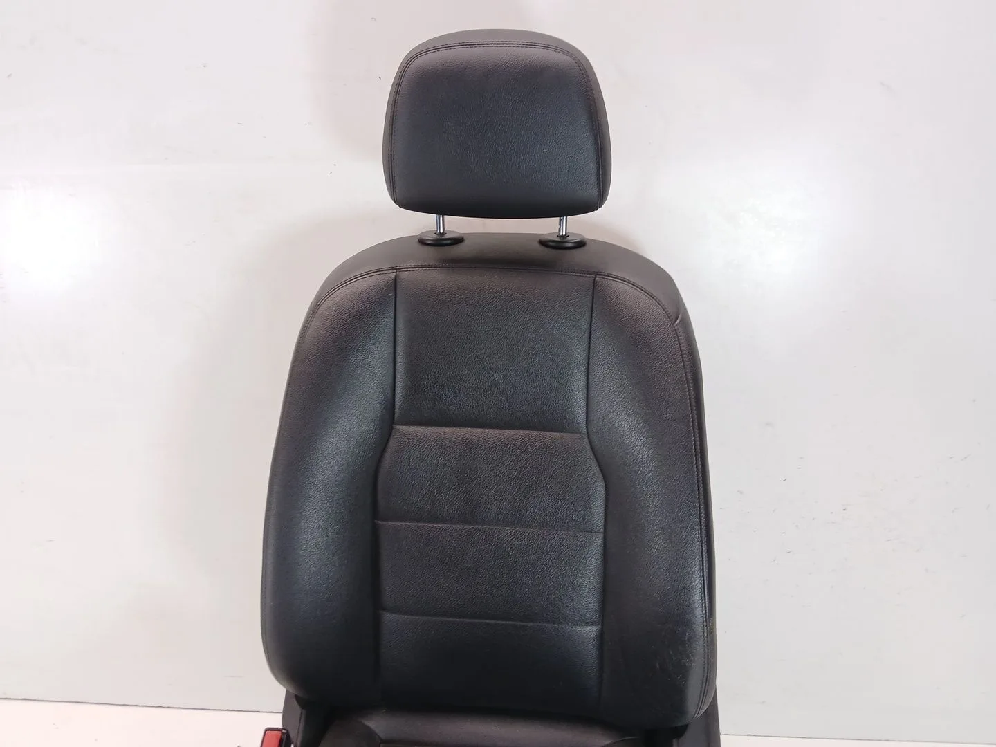 Asiento Delantero Izquierdo para Mercedes-Benz Clase C (W204)