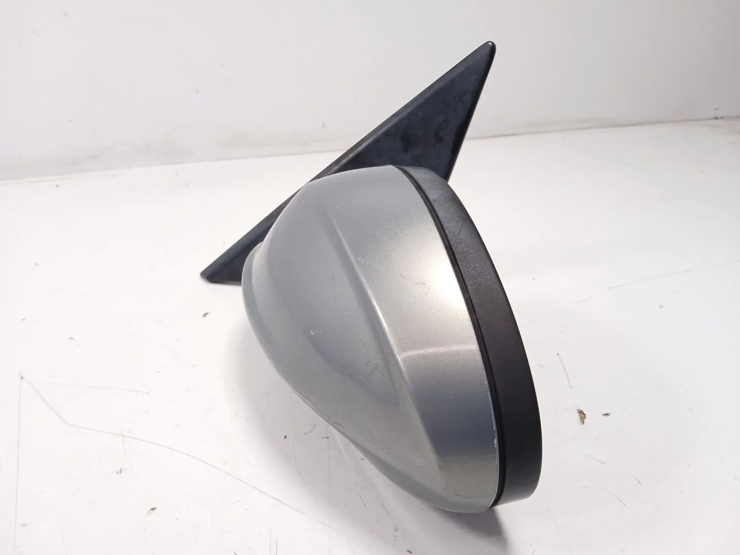 Espejo Retrovisor Izquierdo para Bmw 3 (E90)