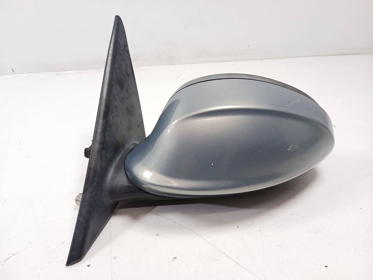 Espejo Retrovisor Izquierdo para Bmw 3 (E90)