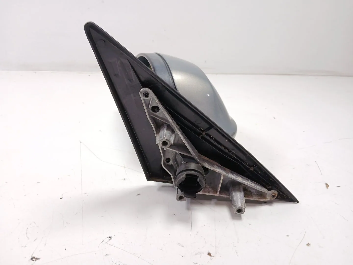 Espejo Retrovisor Izquierdo para Bmw 3 (E90)
