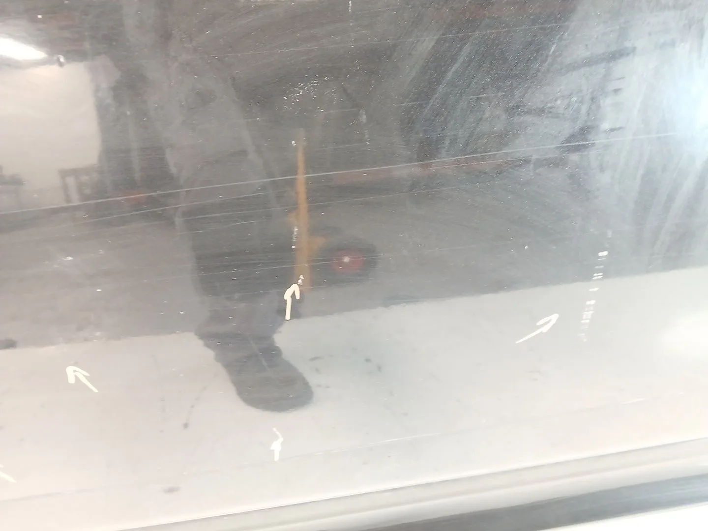 Puerta Delantera Derecha para Porsche Cayenne (9Pa)