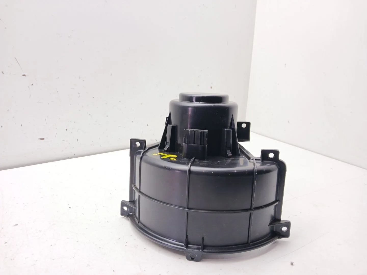 Ventilador Calefaccion para Porsche Cayenne (9Pa)