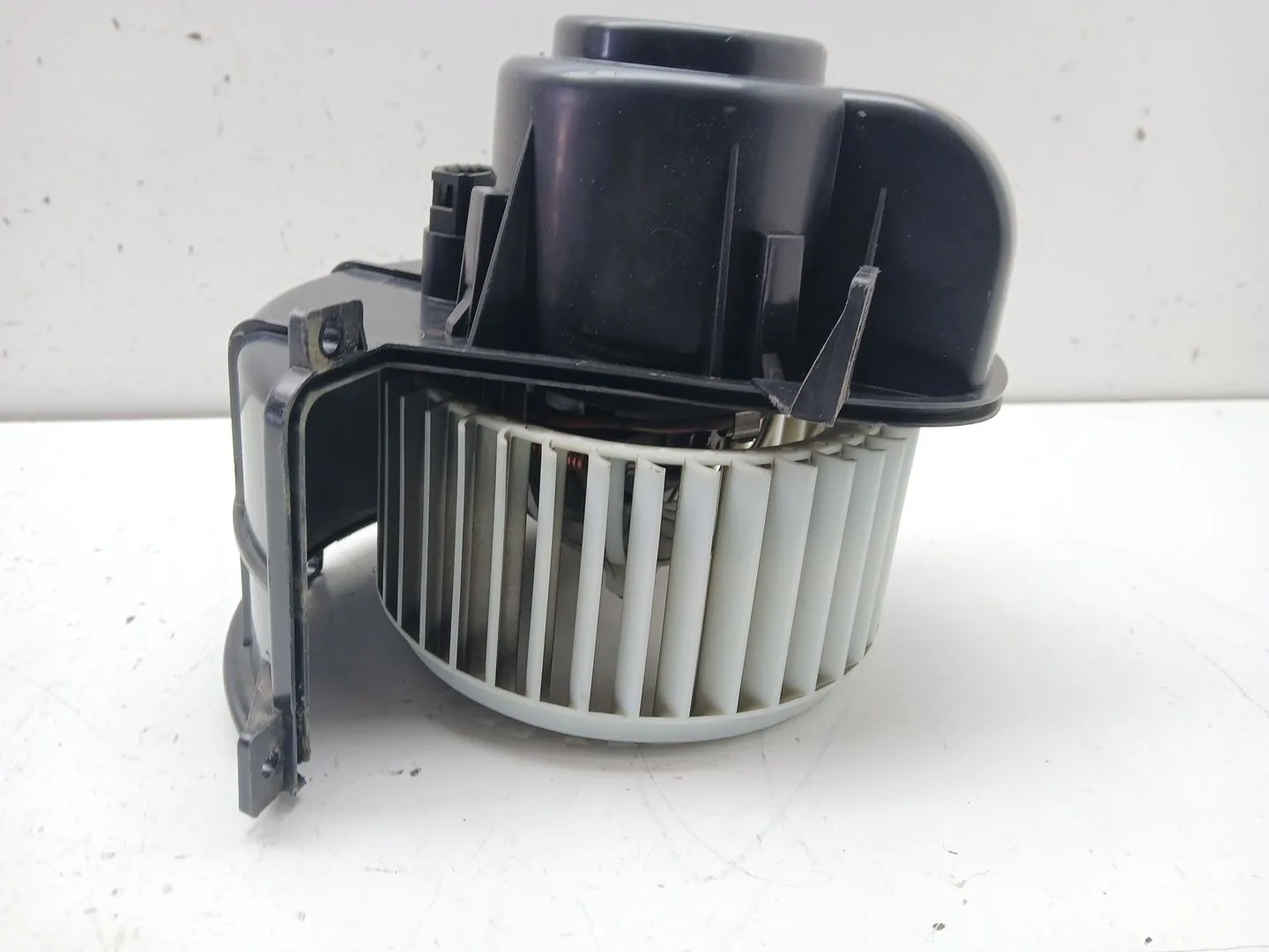 Ventilador Calefaccion para Porsche Cayenne (9Pa)