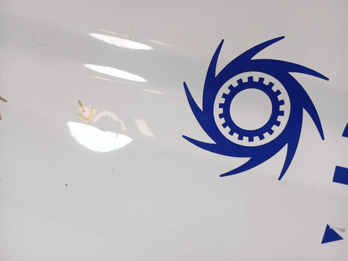 Puerta Delantera Derecha para Mercedes-Benz Vito / Mixto Furgoneta (W639)