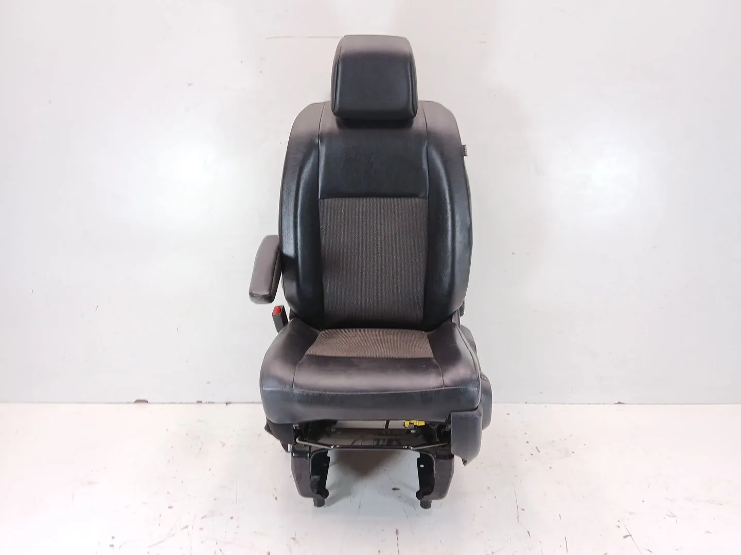 Asiento Delantero Izquierdo para Peugeot Expert Furgoneta (V_)