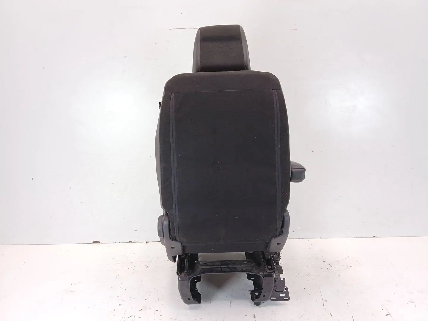 Asiento Delantero Izquierdo para Peugeot Expert Furgoneta (V_)