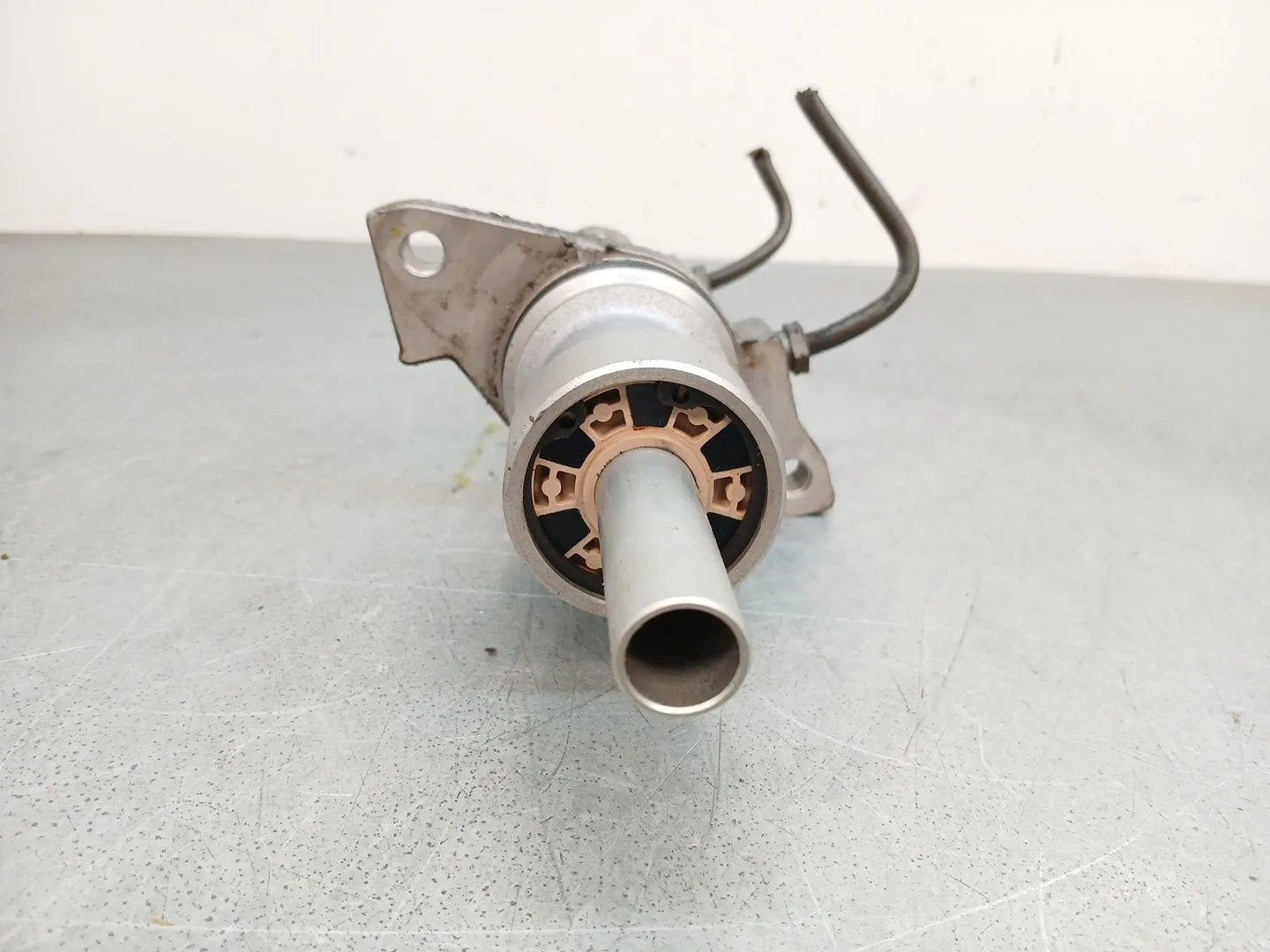 Bomba Freno para Mercedes-Benz Vito / Mixto Furgoneta (W639)