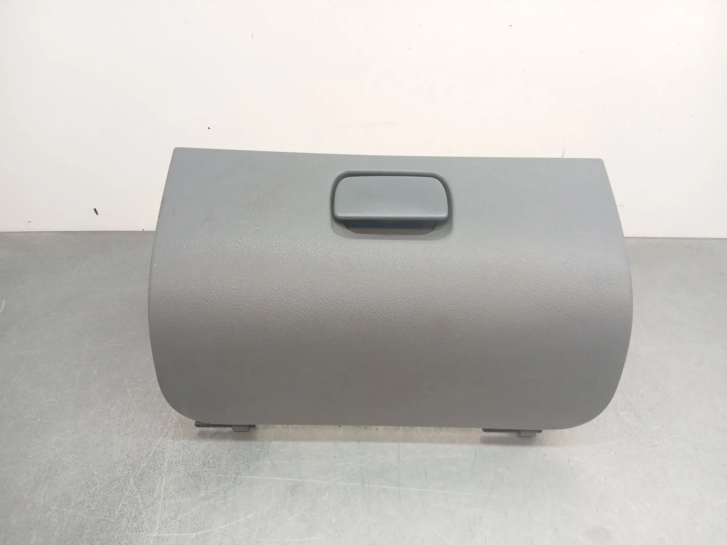 Guantera para Mercedes-Benz Vito / Mixto Furgoneta (W639)