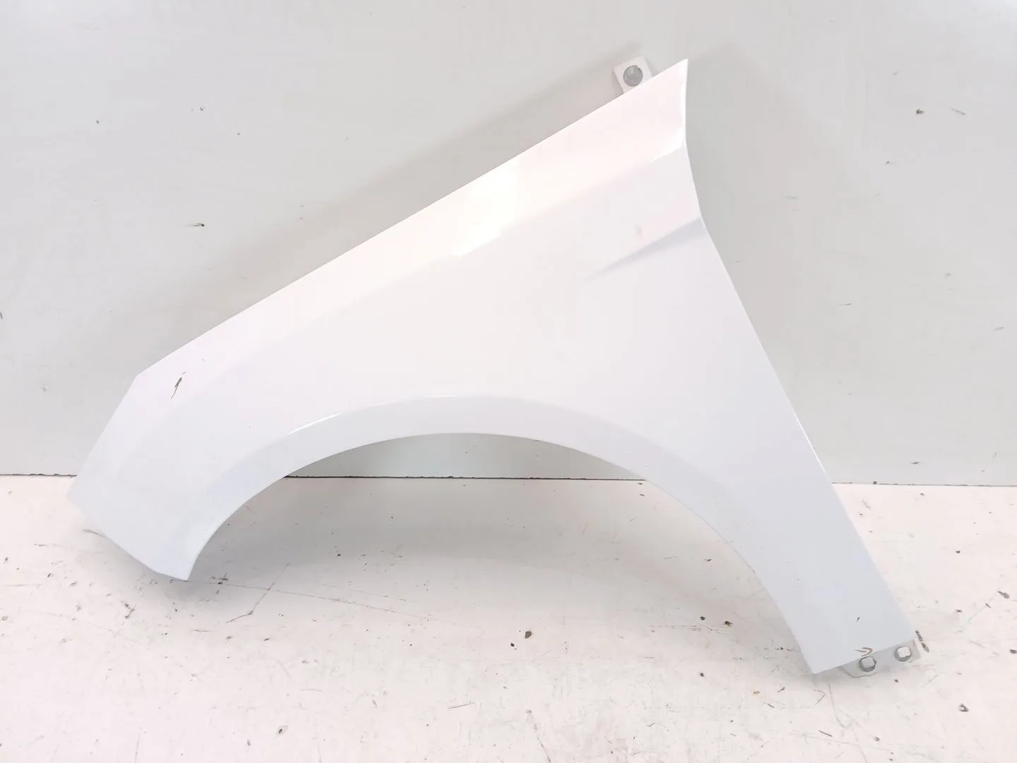 Aleta Delantera Izquierda para Ford Focus Iii