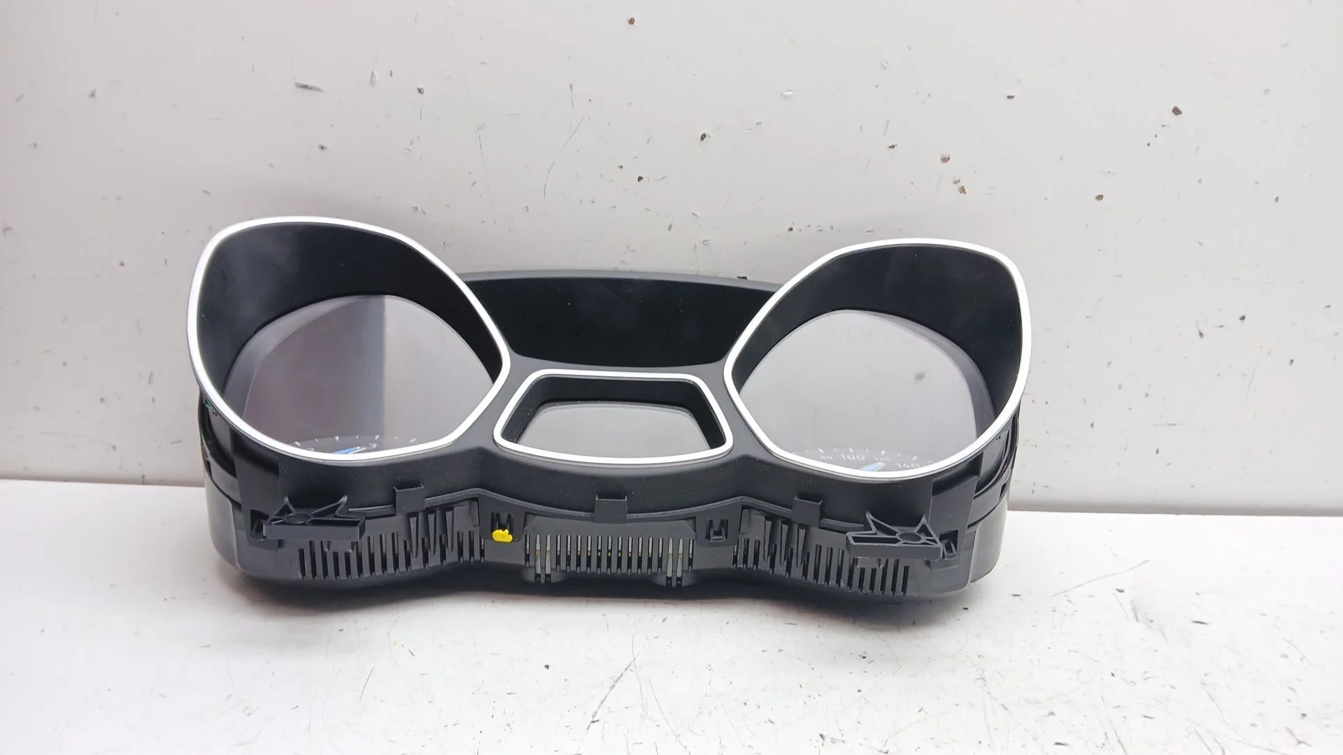 Cuadro Instrumentos para Ford Focus Iii