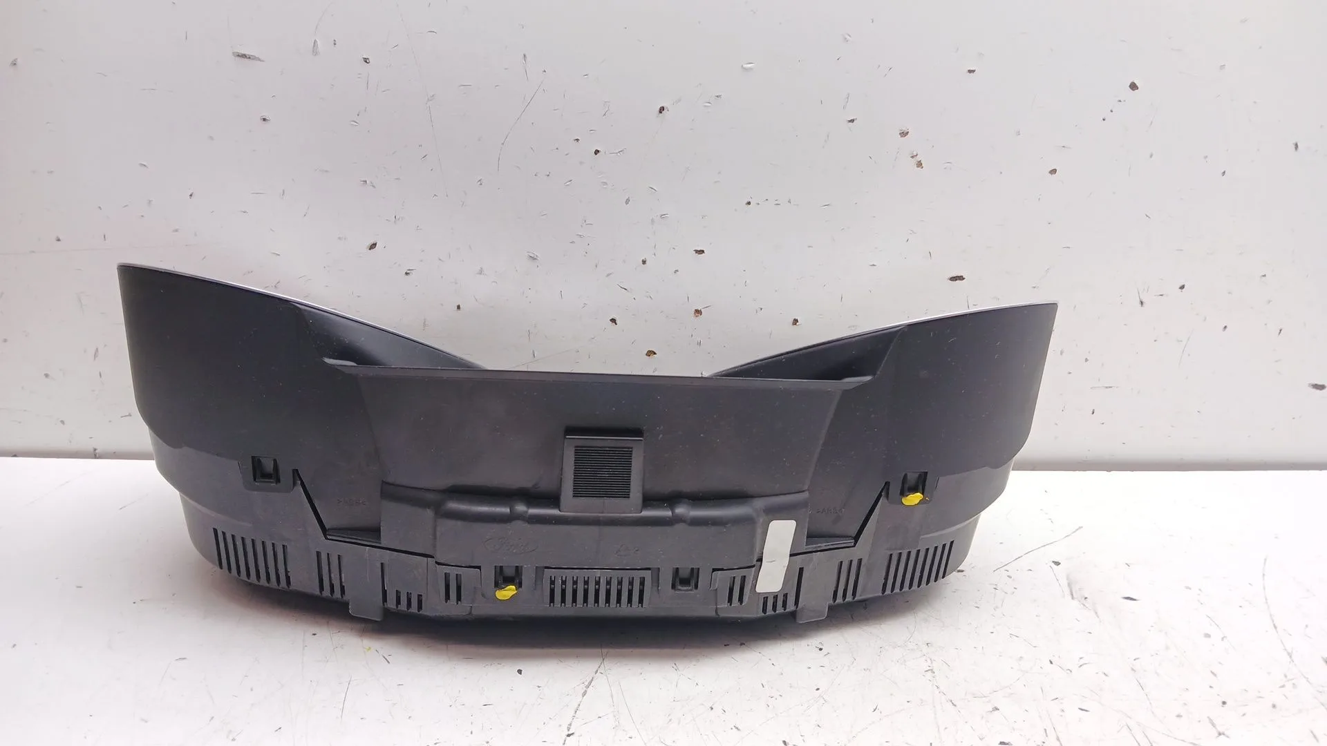Cuadro Instrumentos para Ford Focus Iii