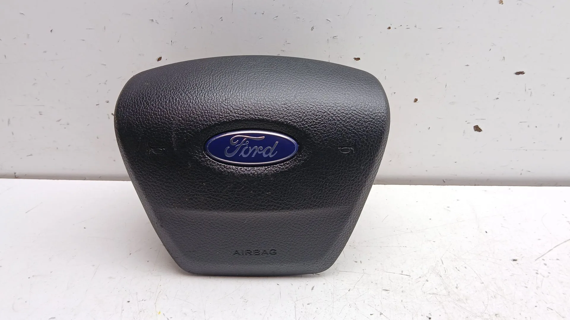 Airbag Delantero Izquierdo para Ford Focus Iii