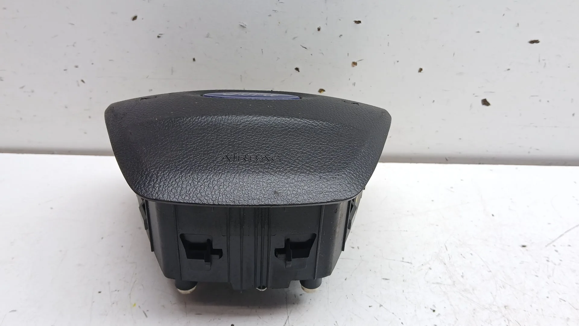 Airbag Delantero Izquierdo para Ford Focus Iii