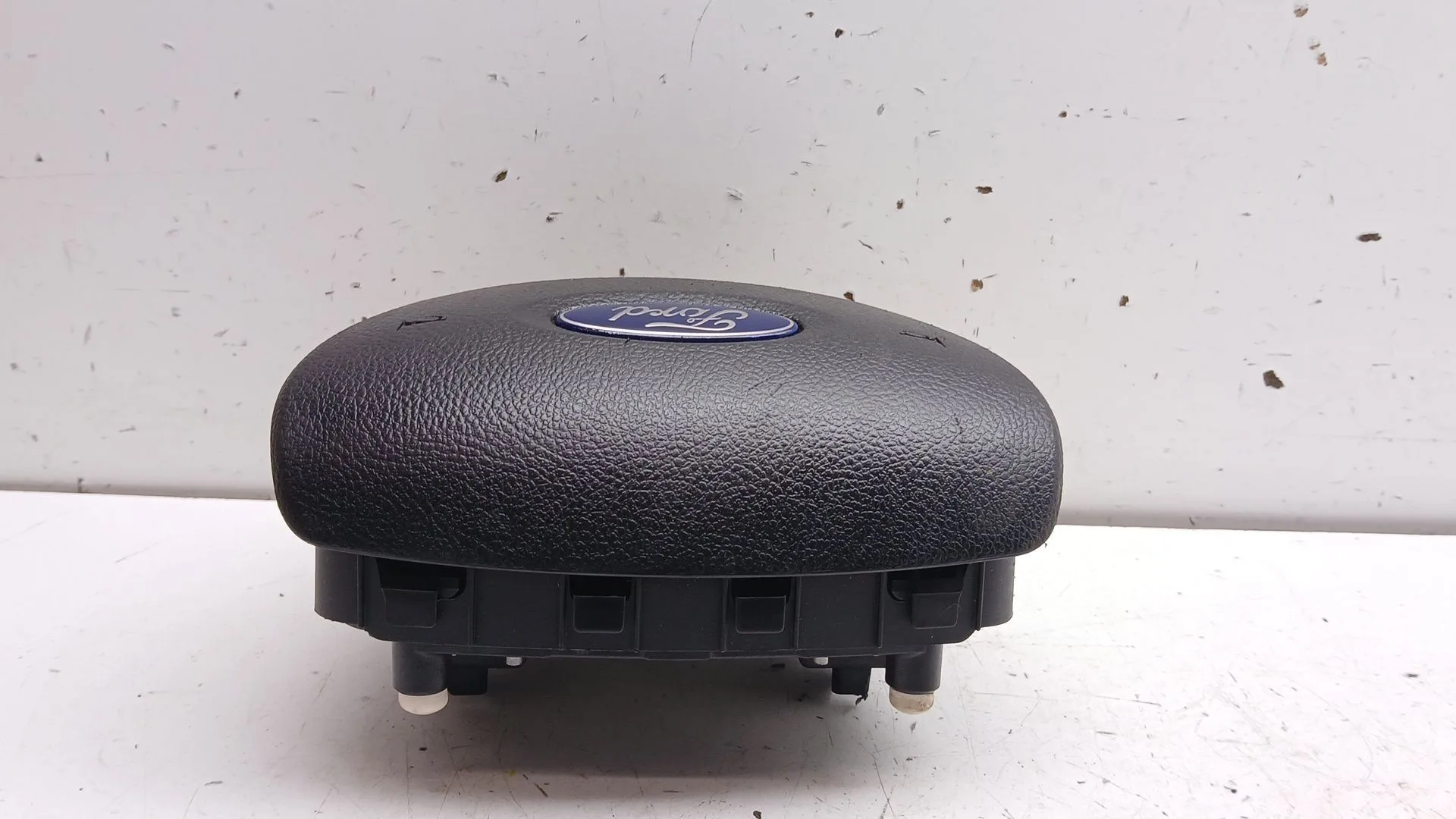 Airbag Delantero Izquierdo para Ford Focus Iii