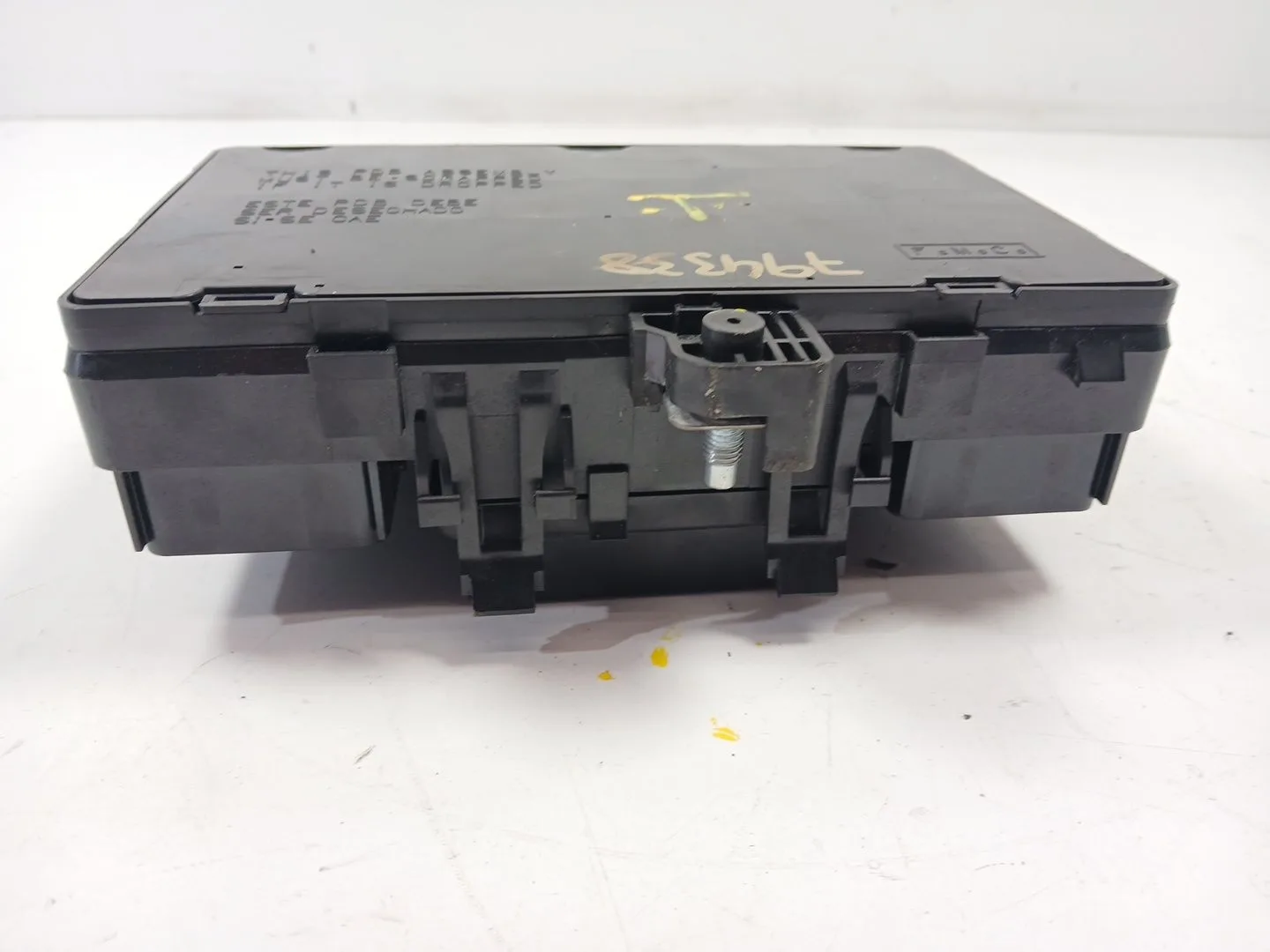Centralita Bsm para Ford Mondeo V Hatchback (Ce)