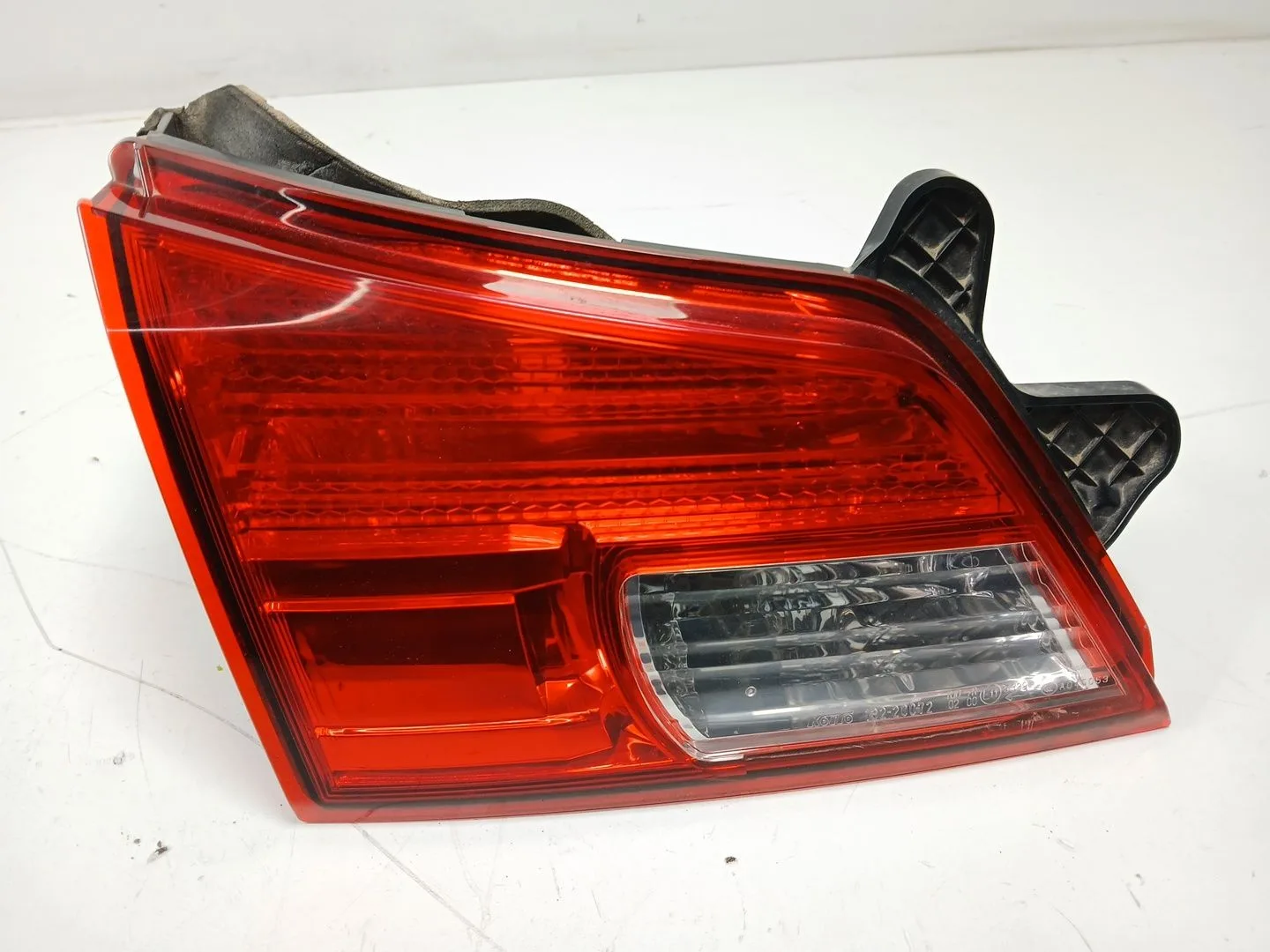 Piloto Trasero Izquierdo Interior para Subaru Legacy V (Bm)