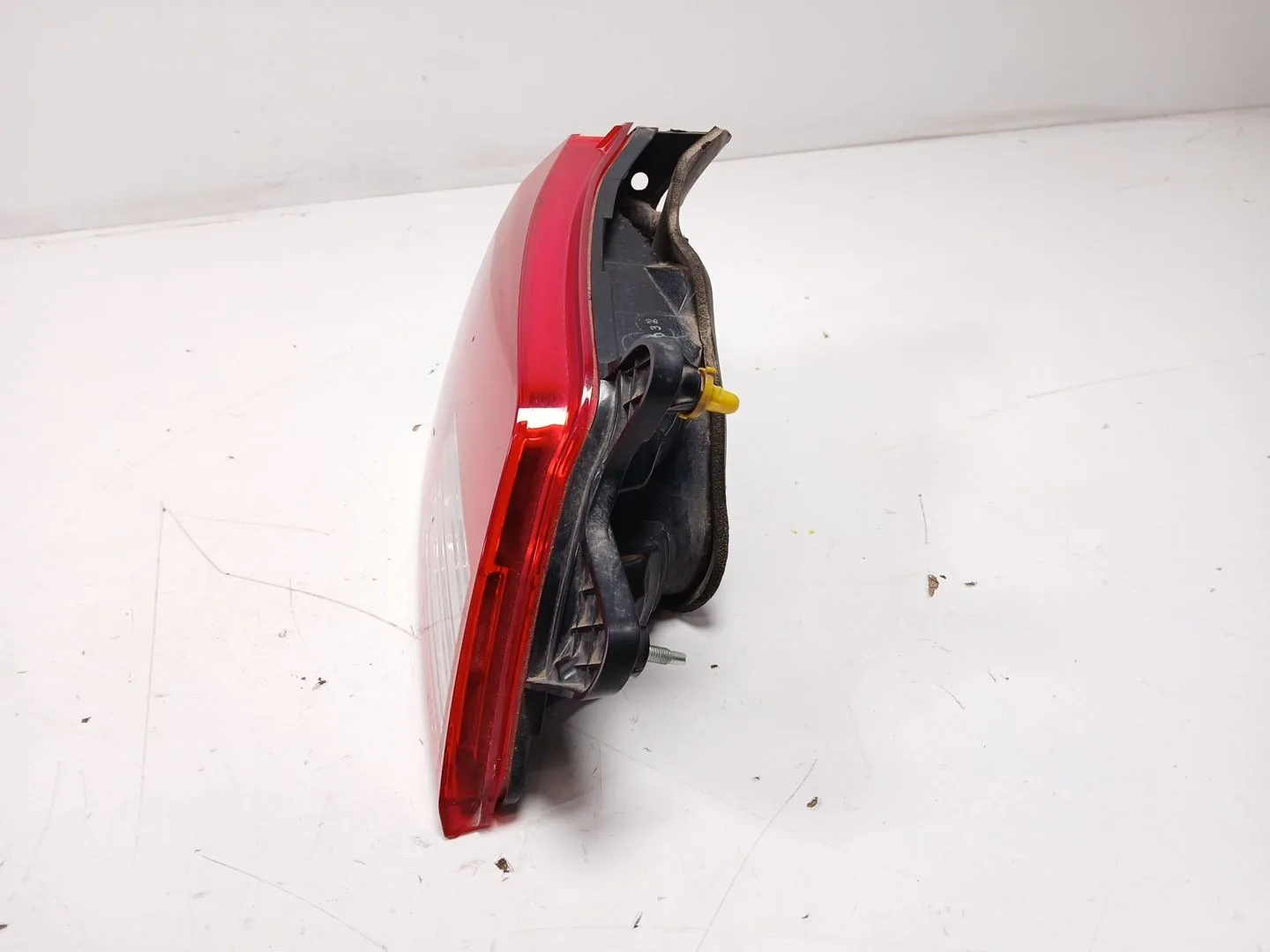 Piloto Trasero Izquierdo Interior para Subaru Legacy V (Bm)
