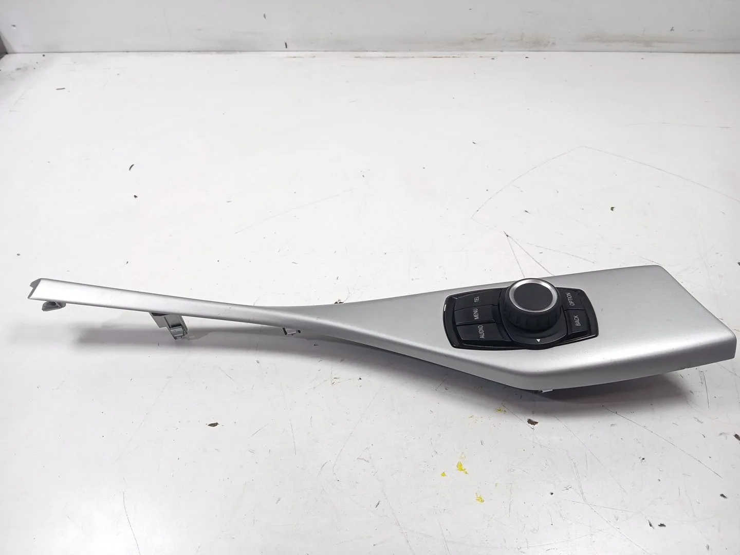 Mando Multifuncion para Bmw 1 (F20)