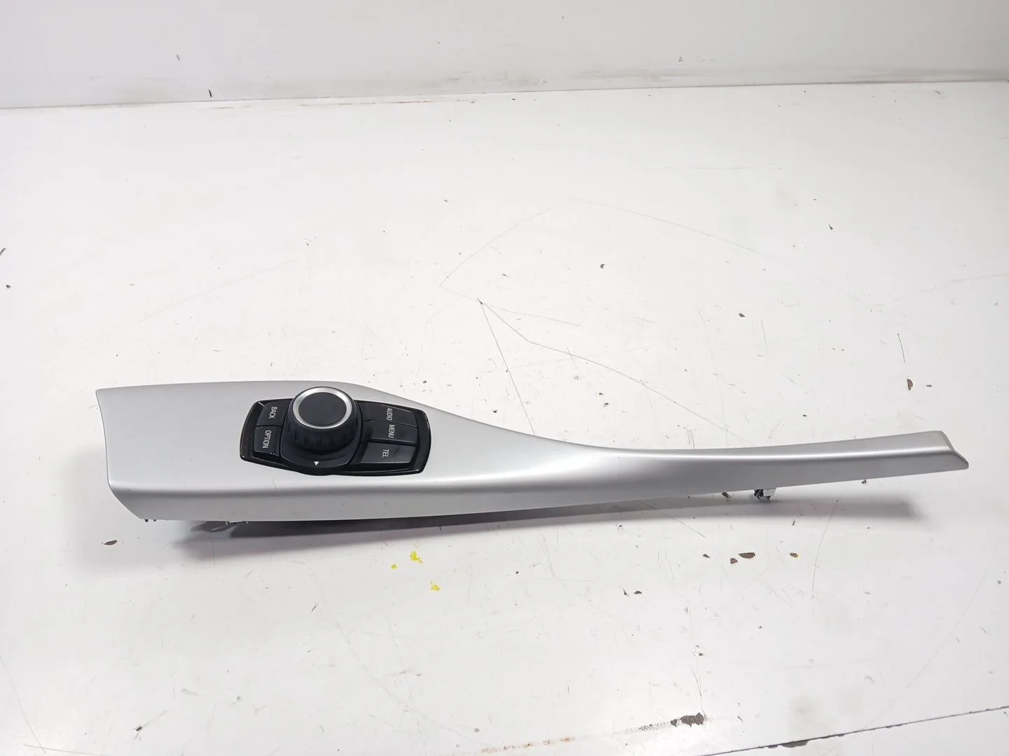 Mando Multifuncion para Bmw 1 (F20)