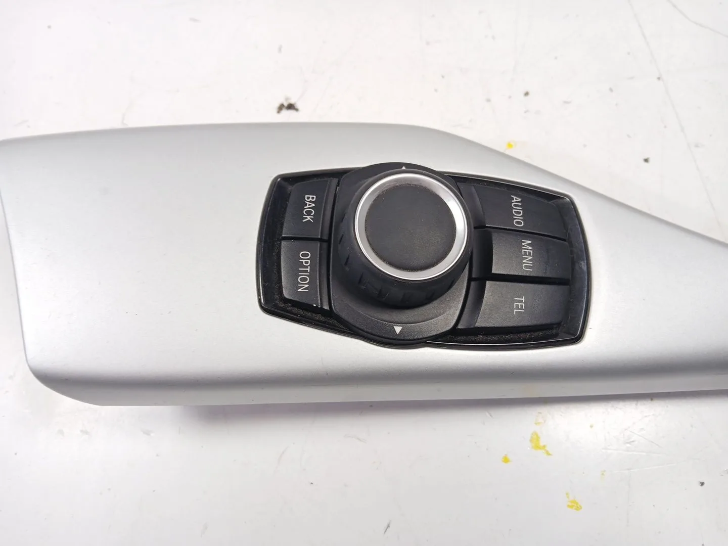 Mando Multifuncion para Bmw 1 (F20)