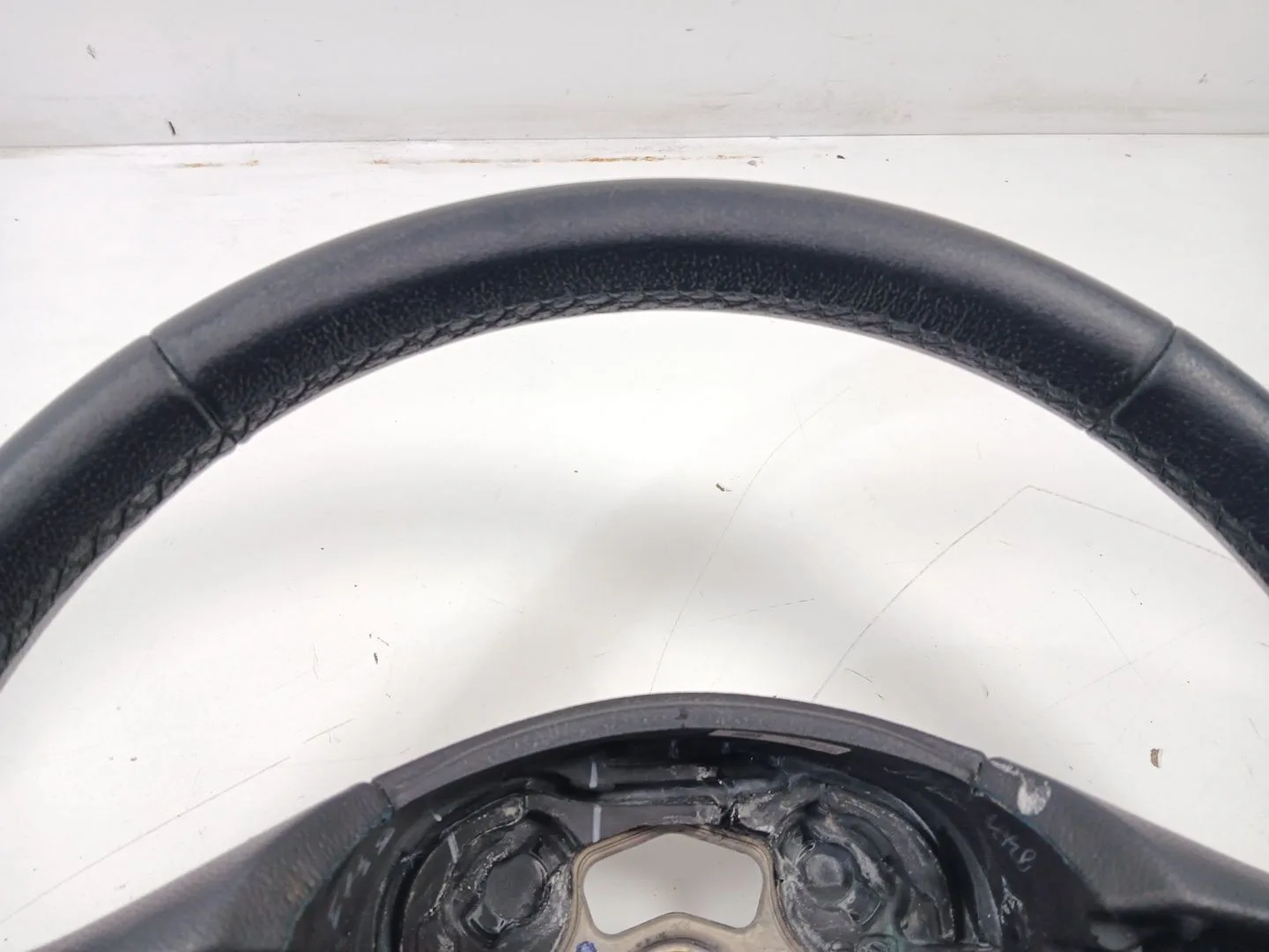 Volante para Bmw 1 (F20)
