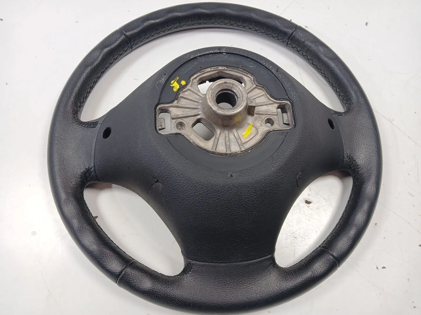 Volante para Bmw 1 (F20)