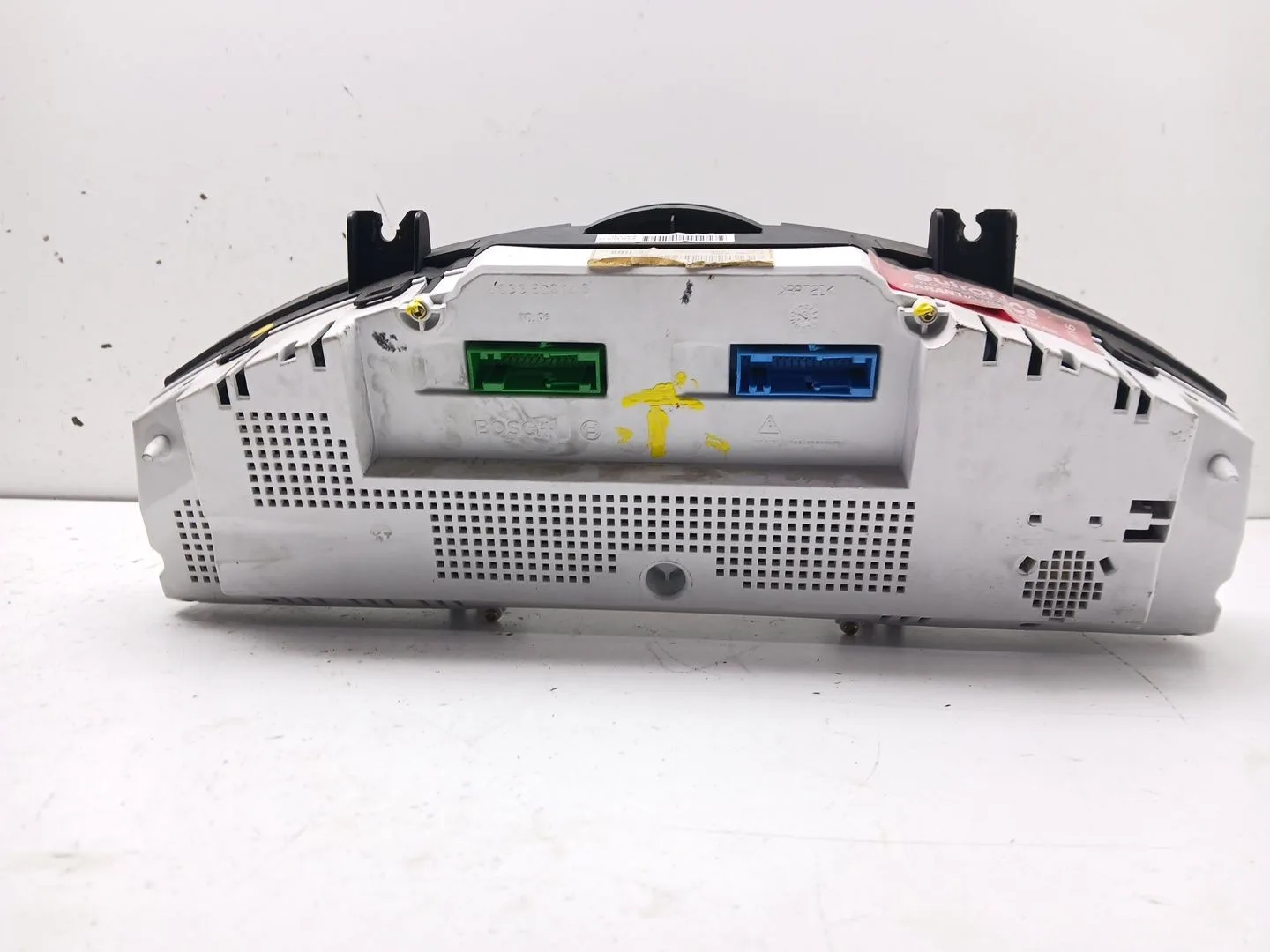 Cuadro Instrumentos para Porsche Cayenne (9Pa)
