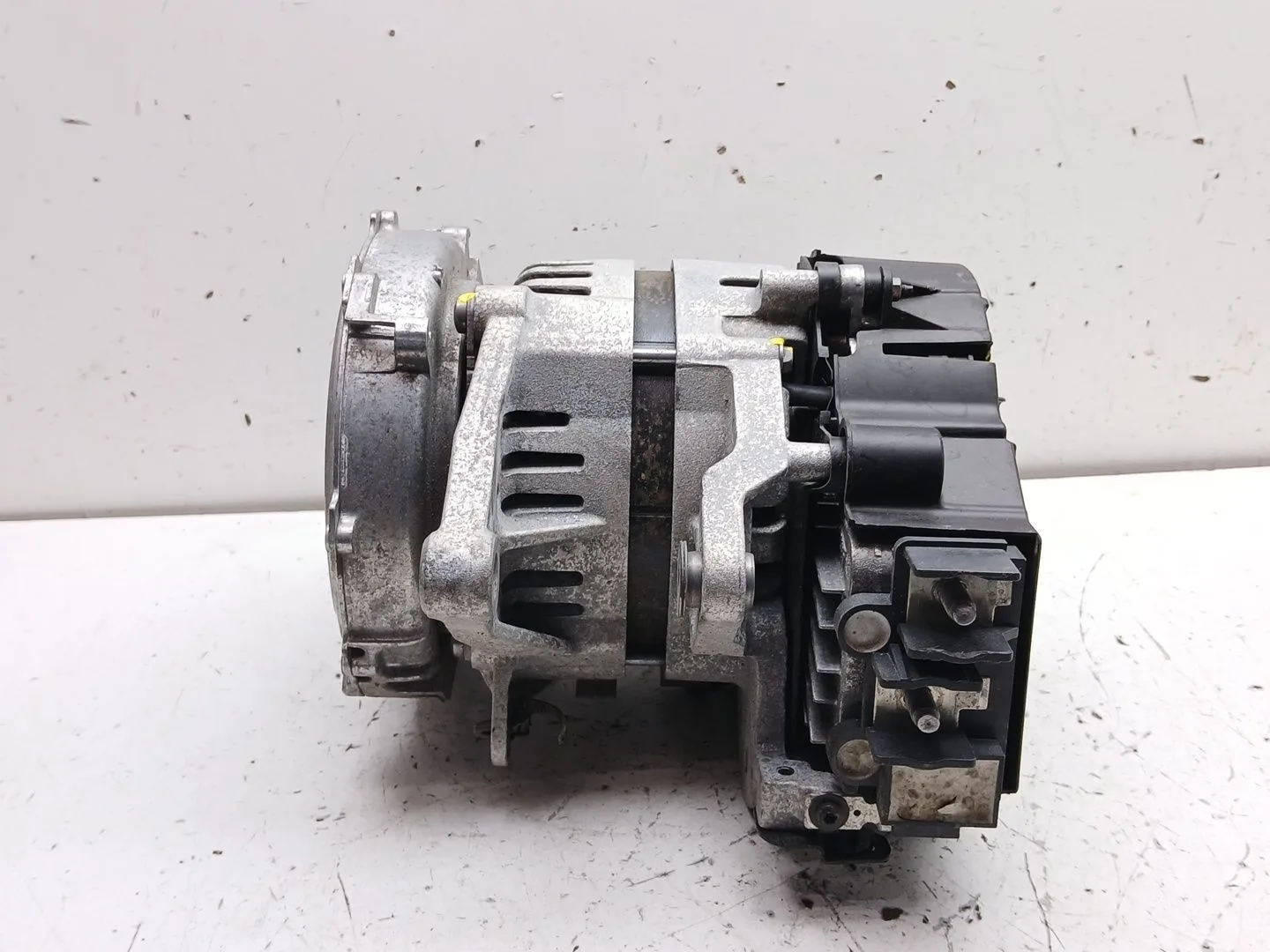 Alternador para Kia Ceed (Cd)
