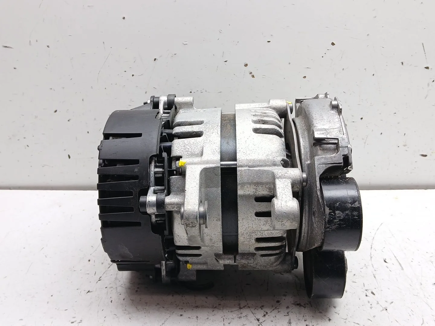 Alternador para Kia Ceed (Cd)
