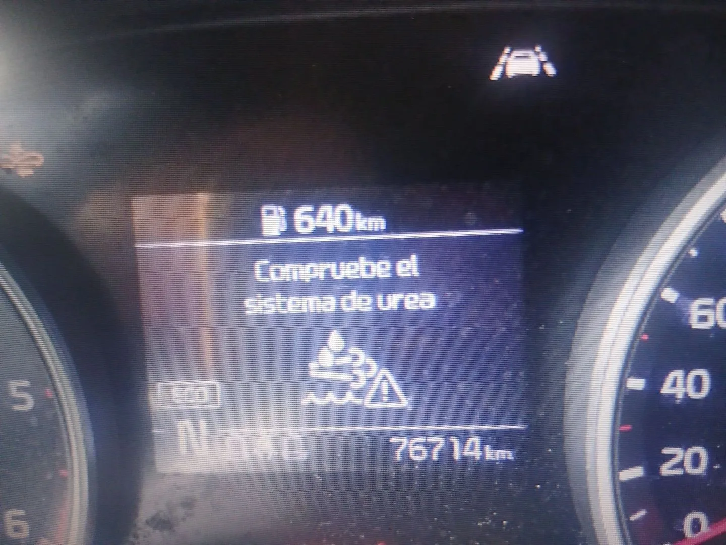 Caja Cambios para Kia Ceed (Cd)