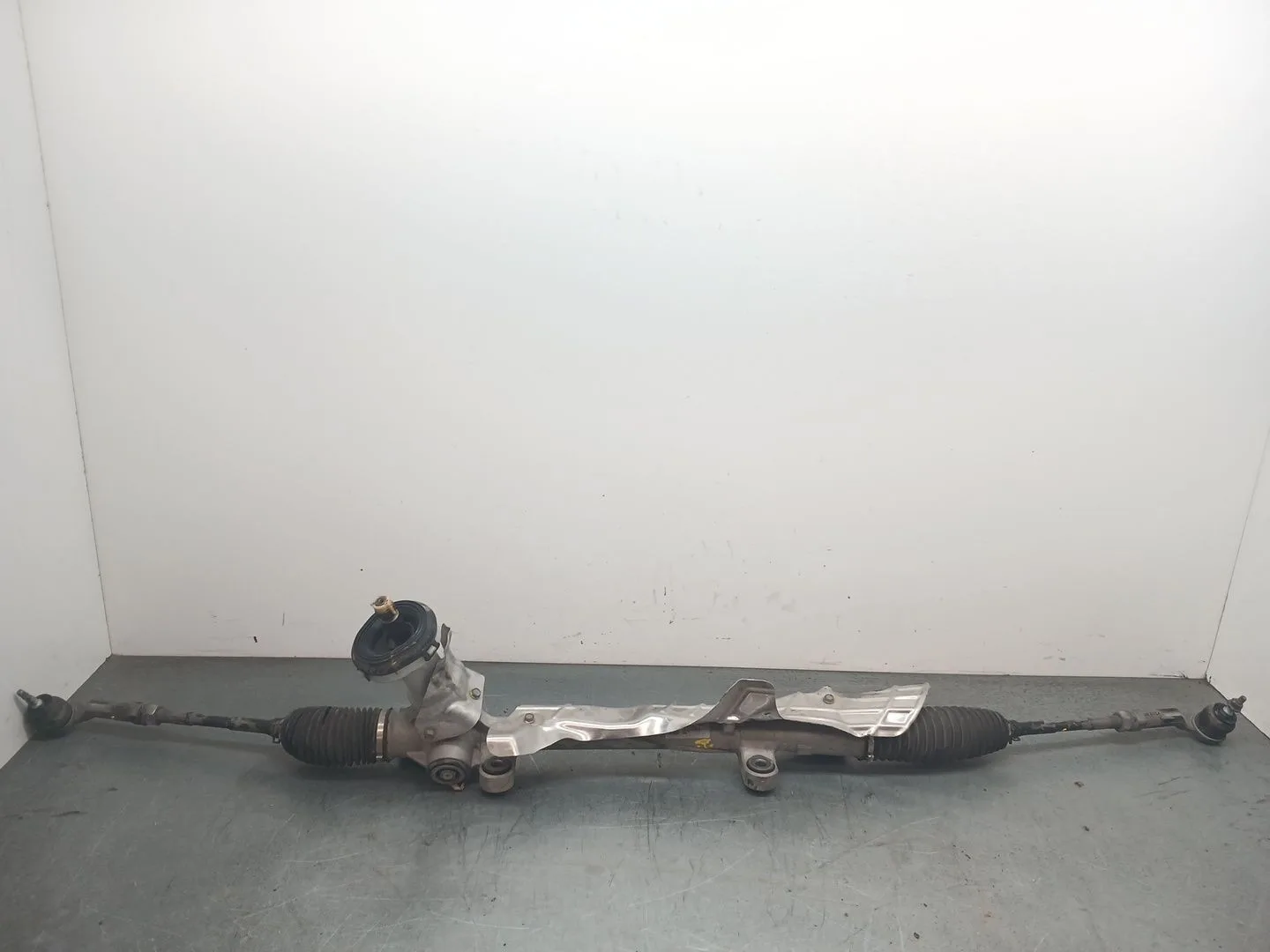 Cremallera Direccion para Kia Ceed (Cd)