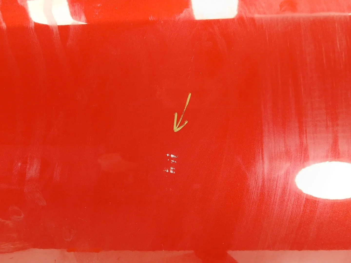Puerta Trasera Derecha para Kia Ceed (Cd)